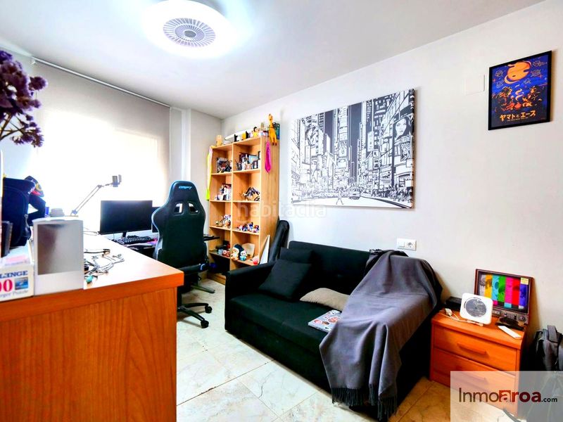 Foto 8a9a1ebc-328b-42e8-9562-bbfdc6619e42. Casa amb aparcament piscina a Gilet