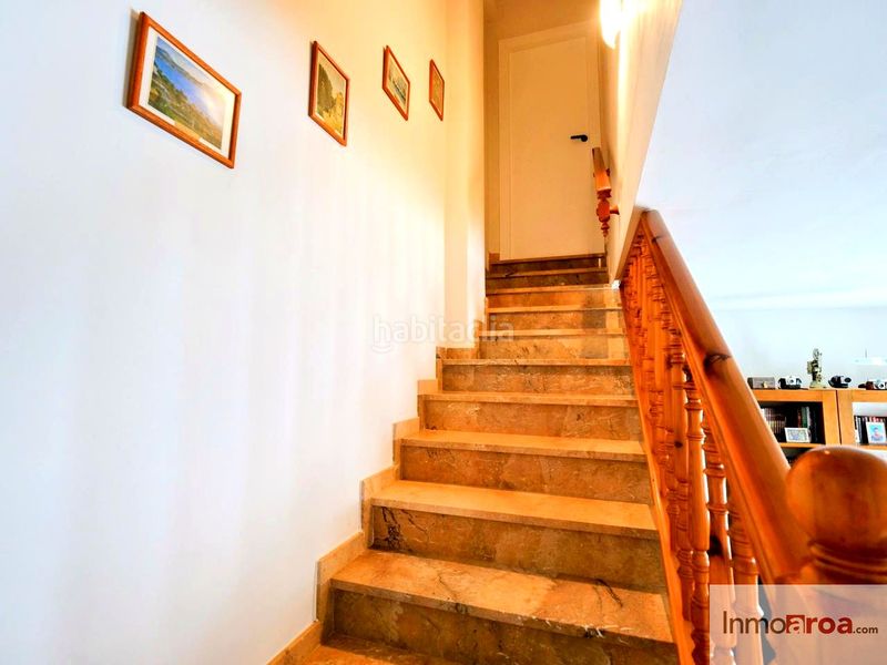 Foto 8f1857e6-6df8-43bf-80ac-a416052b179a. Casa amb aparcament piscina a Gilet