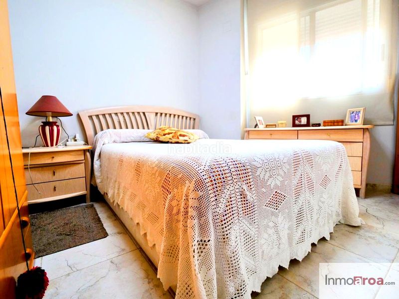 Foto 9c5e8e6f-23db-478c-9051-b402239bf0a6. Casa amb aparcament piscina a Gilet