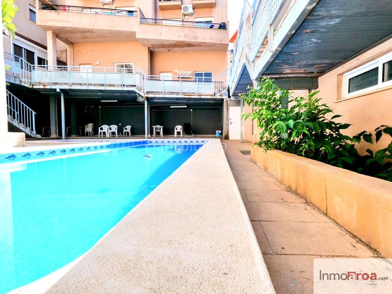 Foto 9eac5a36-4e1a-4958-8e3f-e61beadbed83. Casa amb aparcament piscina a Gilet