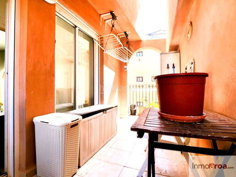 Foto 9ef61caf-ef3d-419f-8ac5-a7df77f23f98. Casa amb aparcament piscina a Gilet