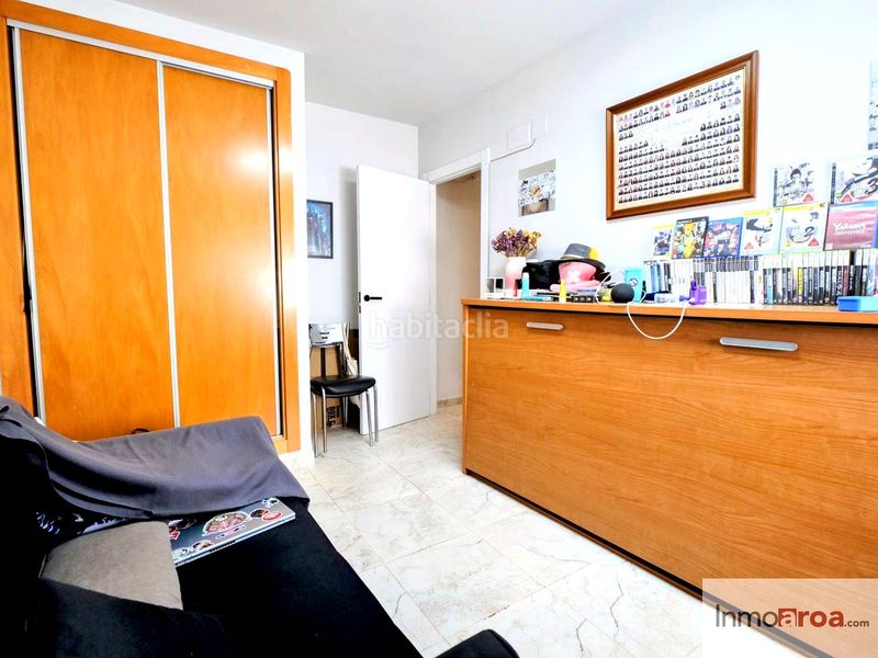 Foto 9f571f4f-f9c1-4e9d-a591-bb16f4a34515. Casa amb aparcament piscina a Gilet