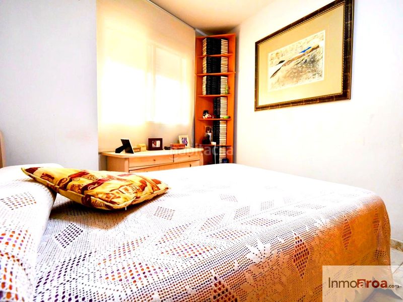 Foto a5253390-dc1a-49ba-90e1-ab60a8a65c93. Casa amb aparcament piscina a Gilet
