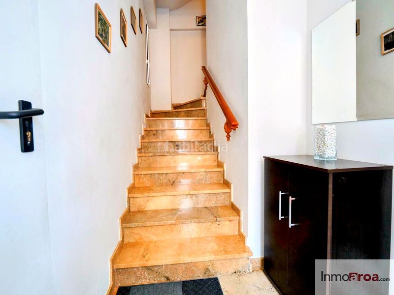 Foto ade0d441-025b-4a38-b9ce-4319bcc48d46. Casa amb aparcament piscina a Gilet
