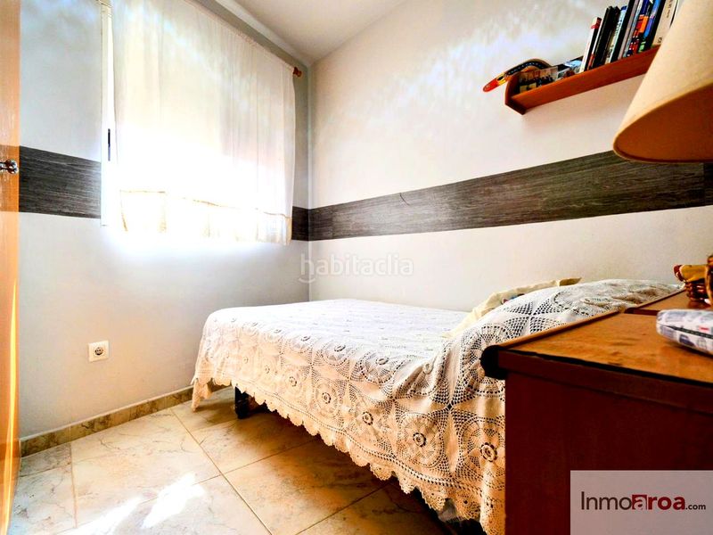 Foto b13ef5e7-8148-4daf-bd84-e7c0d08164d4. Casa amb aparcament piscina a Gilet