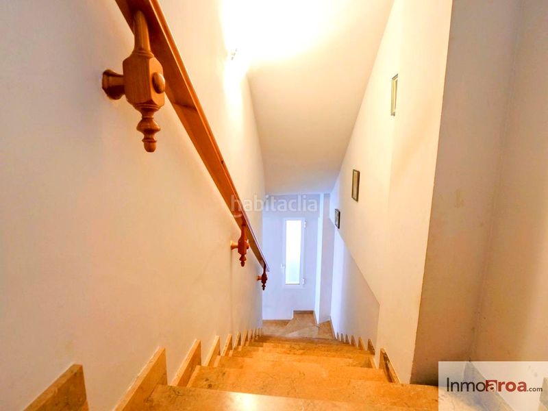 Foto bf4a3d13-4b51-487d-87c7-dd95281e8647. Casa amb aparcament piscina a Gilet
