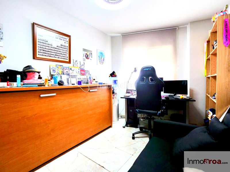 Foto c8dc45a9-f87e-4e38-9839-2ba32f0b1717. Casa amb aparcament piscina a Gilet