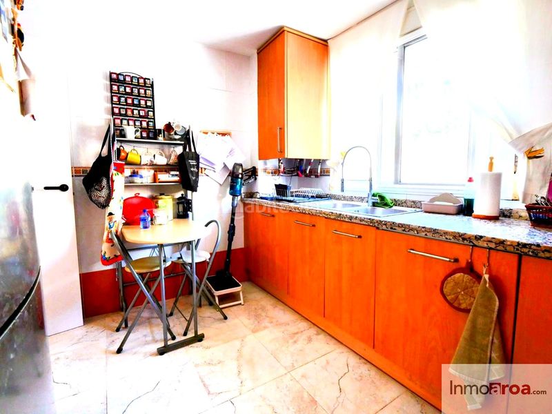 Foto d4164e4e-373a-4e90-940e-63c2c7515a8c. Casa amb aparcament piscina a Gilet