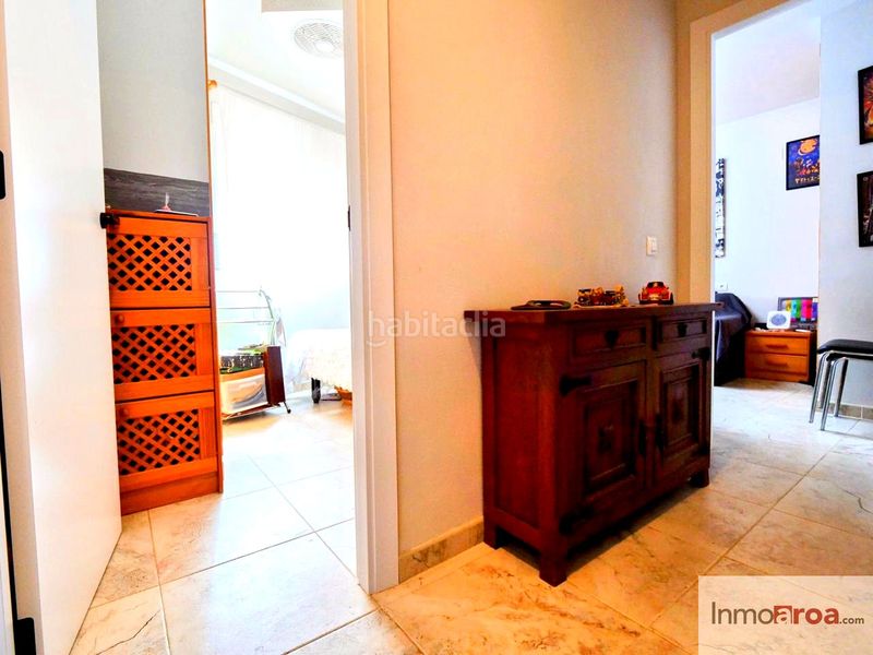 Foto d6ea1dac-9820-47a6-bbd8-e641cc0cc657. Casa amb aparcament piscina a Gilet
