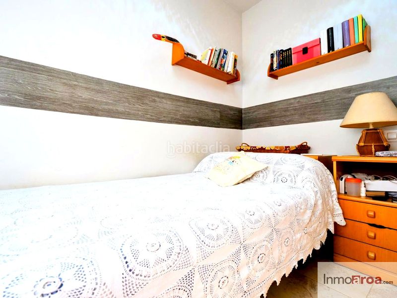 Foto d90ef386-58f4-4443-bdc0-ff8226bb66c4. Casa amb aparcament piscina a Gilet