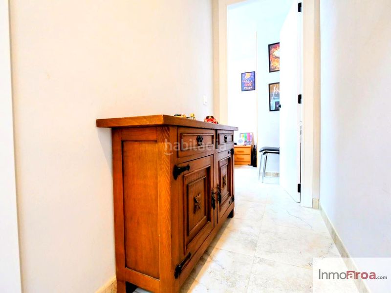 Foto dd14b38e-52fb-40b5-8c65-1e30e7b461bc. Casa amb aparcament piscina a Gilet