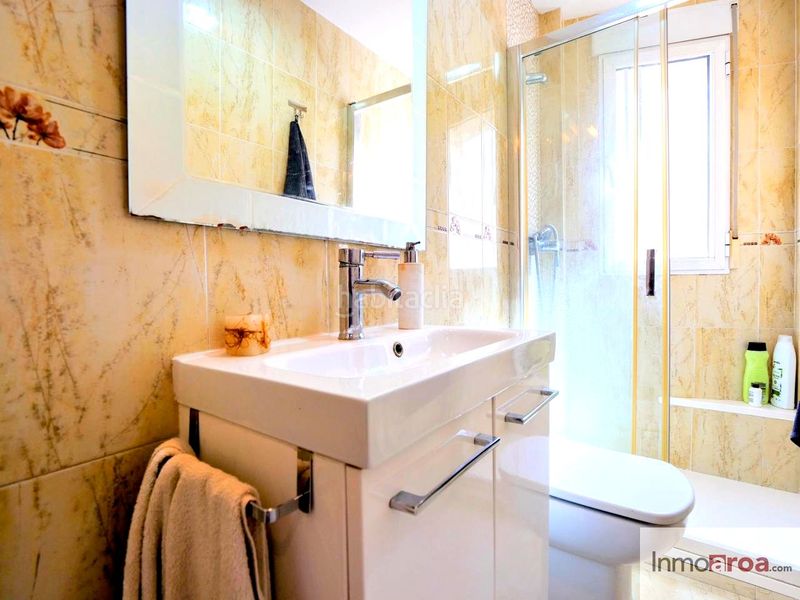 Foto e0413fb0-8086-445a-bb1b-7c7e1f812260. Casa amb aparcament piscina a Gilet