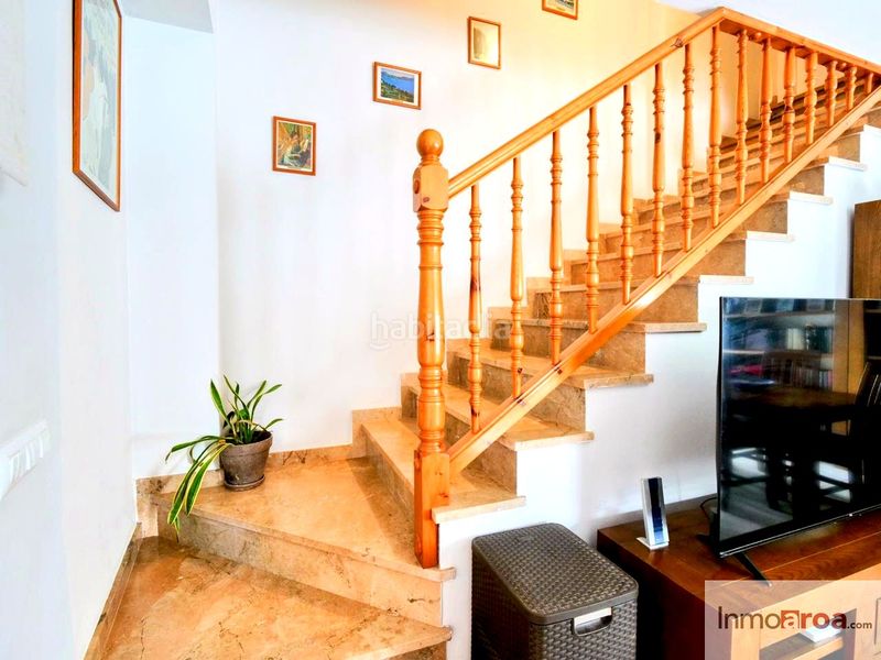 Foto e7074c23-ea05-4298-be82-39b6313894c8. Casa amb aparcament piscina a Gilet