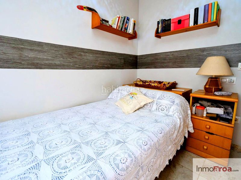 Foto e74b7a72-4c2f-4d5f-ba92-67446a0a4db3. Casa amb aparcament piscina a Gilet