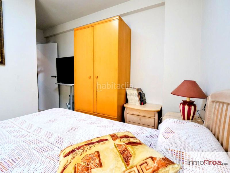Foto ed97434d-3282-43d6-93ea-5cc6be101f10. Casa amb aparcament piscina a Gilet
