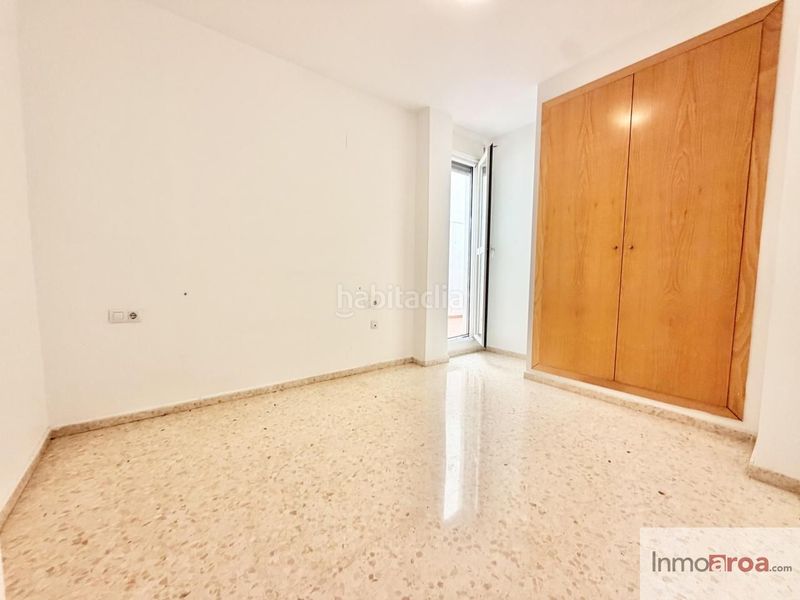 Foto 00717872-1658-441d-9426-c78881f66c15. Planta baixa a Zona Alta Puçol