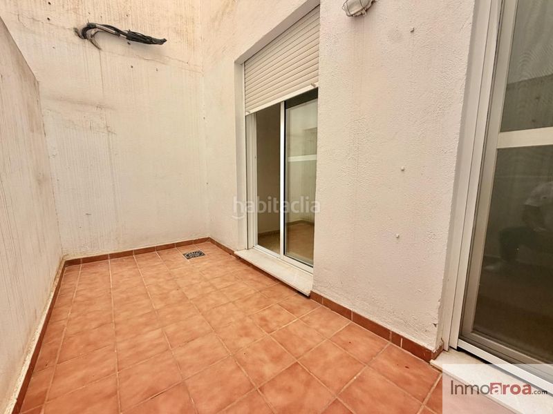 Foto 0ac65fd7-be12-4587-a6b8-dc1a55e1c4dc. Planta baixa a Zona Alta Puçol