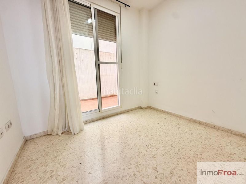 Foto 21e1f900-484e-4a06-8aa2-62bdd9cba72d. Planta baixa a Zona Alta Puçol