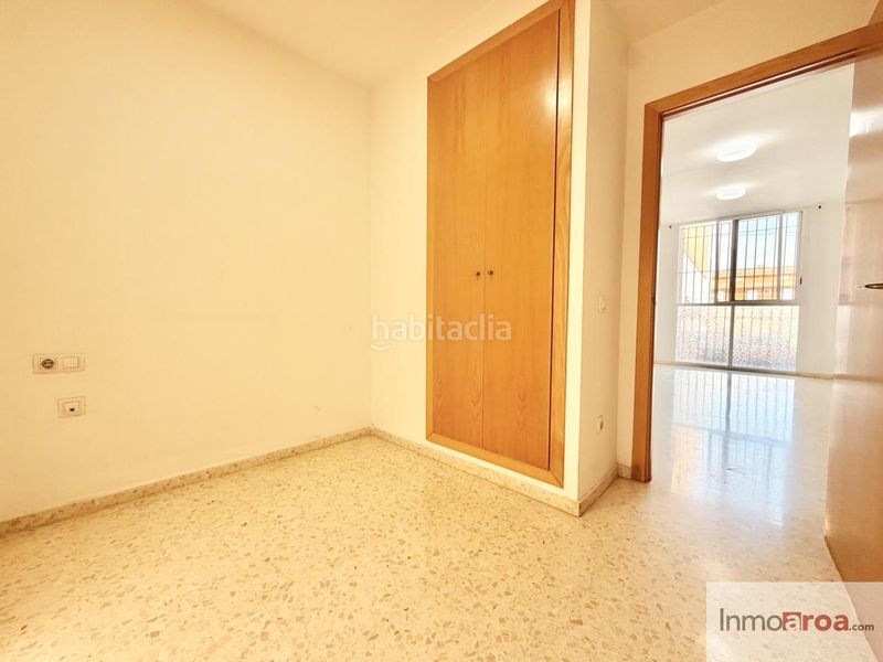 Foto 49d9bde7-4572-4be0-8b47-28e0bb5813f2. Planta baixa a Zona Alta Puçol
