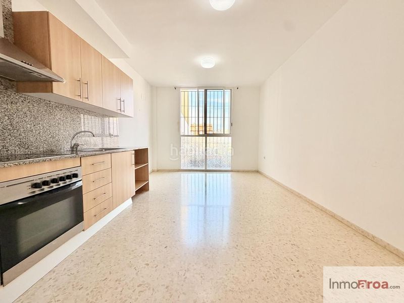 Foto 756e8ca2-d99c-45b1-b746-8dc704b92cf2. Planta baixa a Zona Alta Puçol
