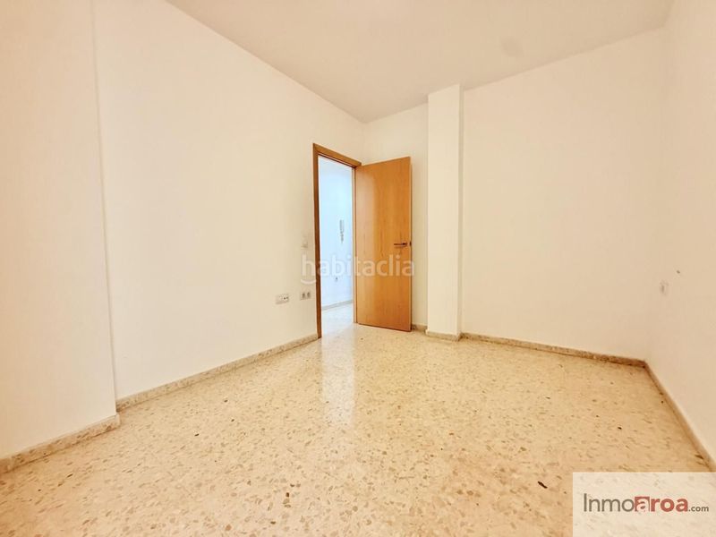Foto 84768ffa-7bdc-4e83-b1ab-1c7748baf6e1. Planta baixa a Zona Alta Puçol