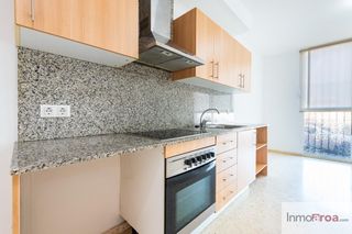 Planta baixa  Calle rafelbunyol. Bajo en venta en puzol pueblo