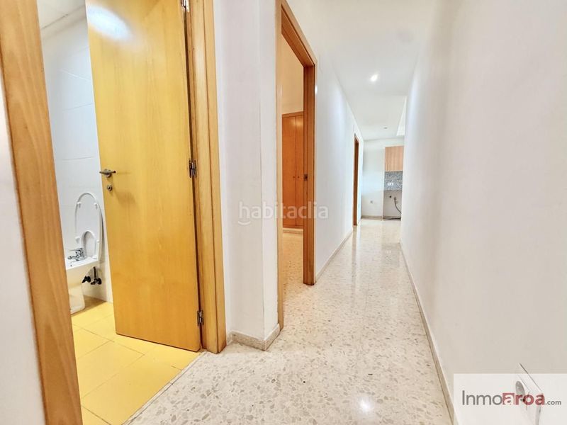Foto a2b5d5e4-6c4e-43e3-9fd7-9ad93b63ea89. Planta baixa a Zona Alta Puçol