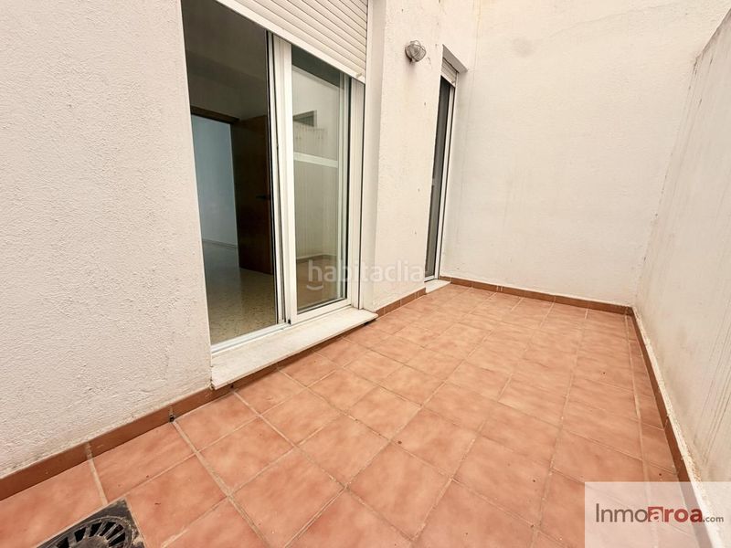 Foto afd36c89-1424-4f30-bd85-a4a1e5852249. Planta baixa a Zona Alta Puçol