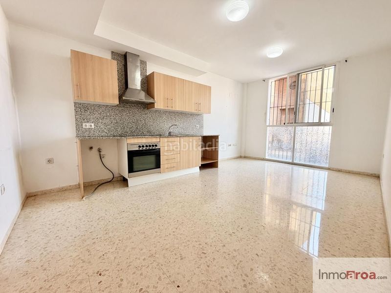 Foto c332617b-659c-4fdd-a735-1ff8430be4ab. Planta baixa a Zona Alta Puçol