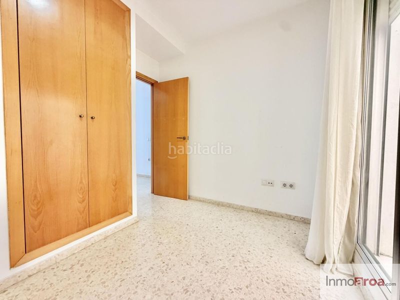 Foto f57b661d-4f35-4b7d-a0c3-afe74ef73c05. Planta baixa a Zona Alta Puçol