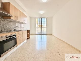 Planta baixa  Rafelbunyol. Bajo en venta en puzol pueblo