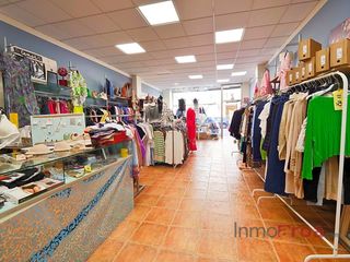 Local Comercial  Del país valencià. Se vende local comercial o vivienda unifamiliar!!