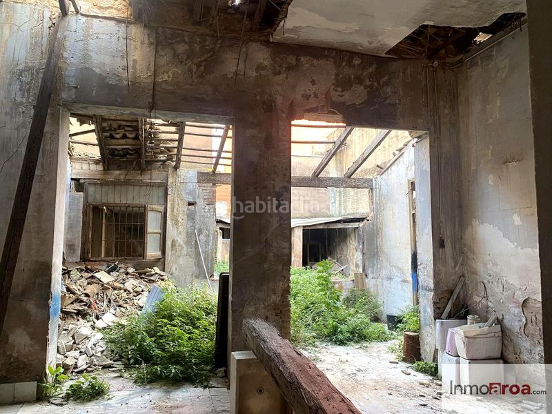 Foto 304663b9-fa7b-4a22-be1c-d770255df168. Casa a Zona Concordia Burjassot