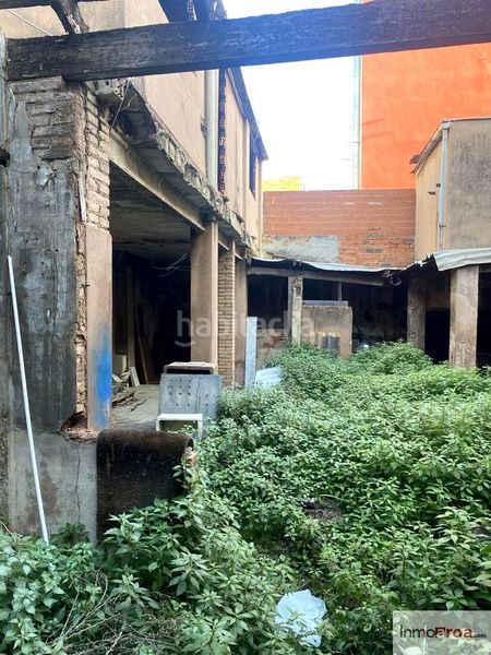 Foto 4eb2b638-5539-42e8-8d39-bab13fbc1c6c. Casa a Zona Concordia Burjassot