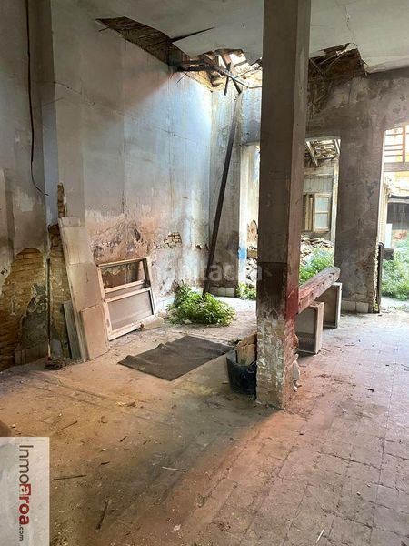 Foto 6c358e63-f13a-4afa-abe9-2ab0a33c3e96. Casa a Zona Concordia Burjassot