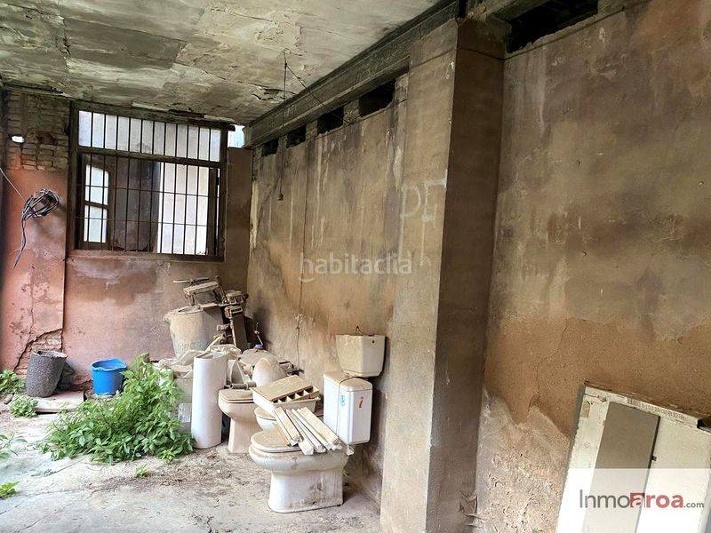 Foto 7009f016-7104-46c0-9221-17b6a0c70cff. Casa a Zona Concordia Burjassot