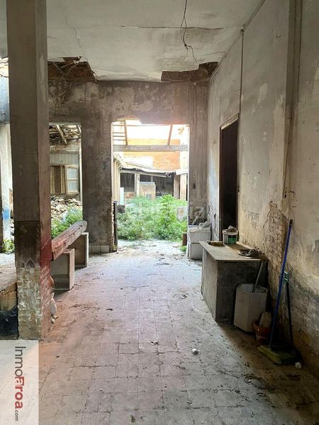 Foto 95e0c662-3105-4a94-84a3-74ec7ea9ef63. Casa a Zona Concordia Burjassot