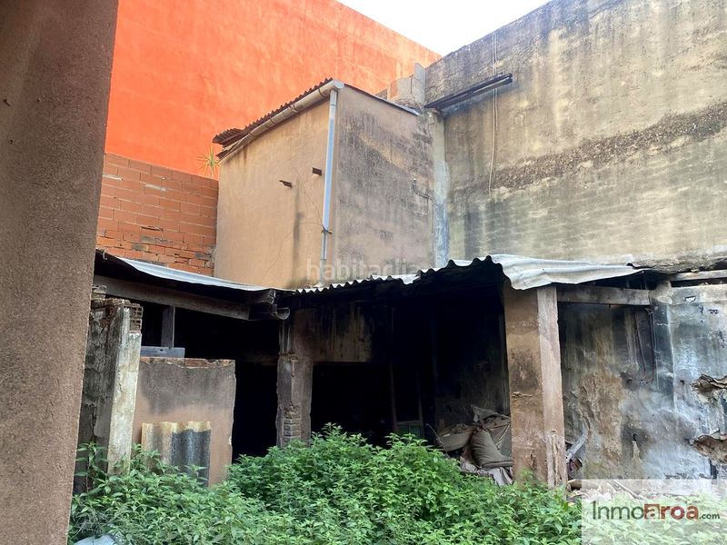 Foto 9ca9e486-c939-4db7-8e65-0472e76644d4. Casa a Zona Concordia Burjassot
