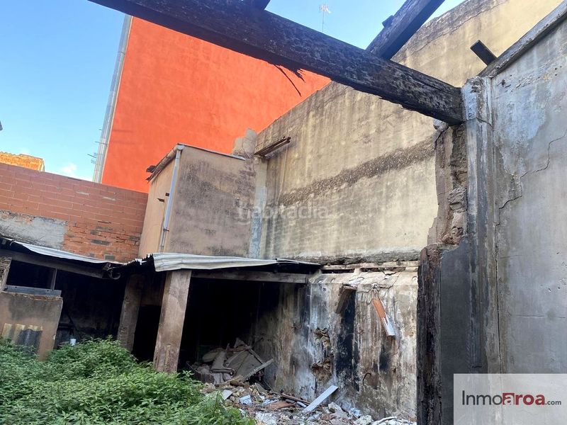 Foto 9e44ad1a-1461-4dd1-9a67-4029f2c3f1bb. Casa a Zona Concordia Burjassot