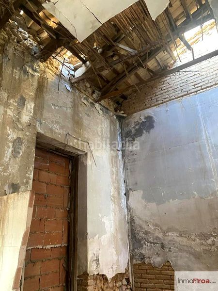 Foto dec41d6d-47cd-4340-ae19-b88221d28f3f. Casa a Zona Concordia Burjassot