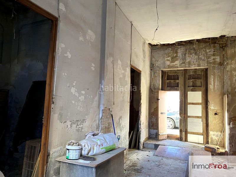 Foto eb921c1b-a4f3-47d0-9dfb-0483c6ba5191. Casa a Zona Concordia Burjassot