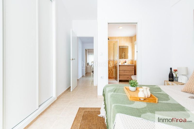 Foto 4be9b6e2-b30b-4468-9cfb-5bee26934c8b. Casa amb calefacció piscina a El Carme-Sant Agustí-Bonavista Eliana (l´)