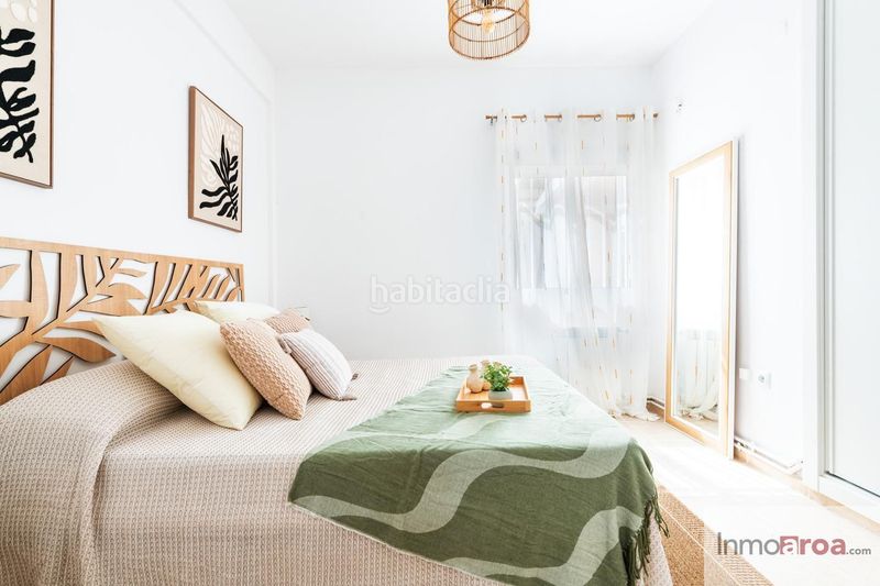 Foto 6247f3b3-f0b5-4466-9ee5-63724eed8198. Casa amb calefacció piscina a El Carme-Sant Agustí-Bonavista Eliana (l´)