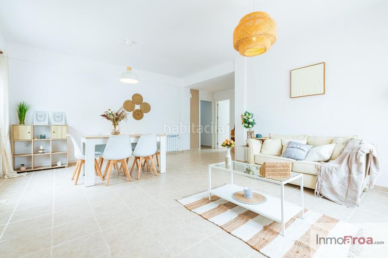 Foto 7614264a-2a48-4719-8723-a4043f2a3ab3. Casa amb calefacció piscina a El Carme-Sant Agustí-Bonavista Eliana (l´)