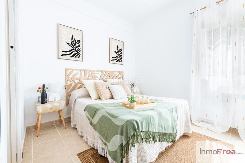 Foto 7eb66932-e7ae-4957-a118-0f9e3a5a0e59. Casa amb calefacció piscina a El Carme-Sant Agustí-Bonavista Eliana (l´)