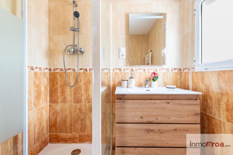 Foto 7ed7fd93-d133-4f0a-9bb0-f06338b14e5f. Casa amb calefacció piscina a El Carme-Sant Agustí-Bonavista Eliana (l´)