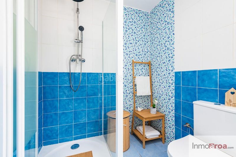 Foto 81ca6c26-e820-4544-ba34-3f871b478724. Casa amb calefacció piscina a El Carme-Sant Agustí-Bonavista Eliana (l´)