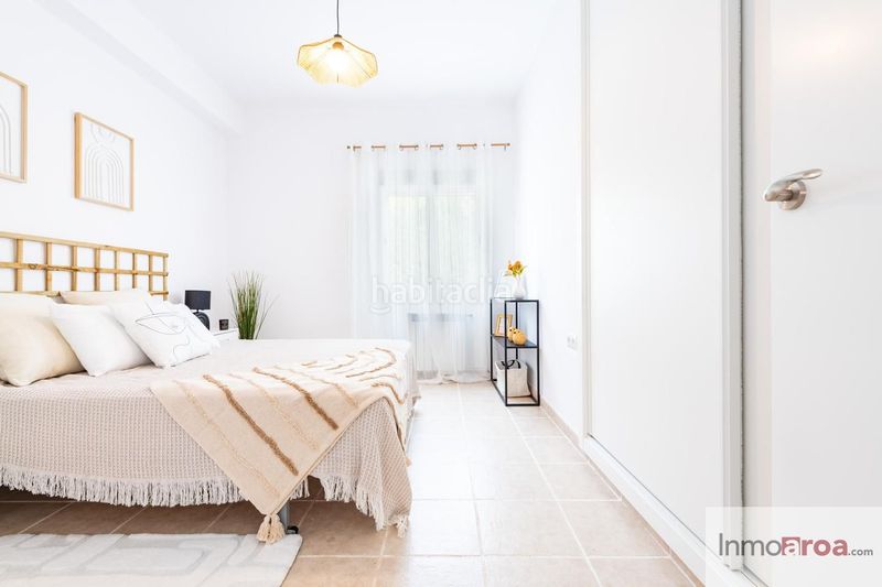 Foto a4402639-3833-4352-bc55-4031c9edb068. Casa amb calefacció piscina a El Carme-Sant Agustí-Bonavista Eliana (l´)
