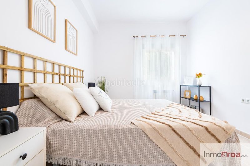 Foto b1055431-fe85-4b8d-baca-e8b6c36aa6e5. Casa amb calefacció piscina a El Carme-Sant Agustí-Bonavista Eliana (l´)