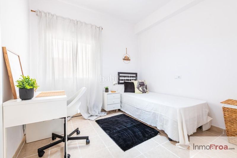 Foto b7f3c931-9f1d-4422-b77c-a06a965ab63e. Casa amb calefacció piscina a El Carme-Sant Agustí-Bonavista Eliana (l´)